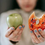 50-blog-9 - Fresh Start 30: A Journey To Better Health